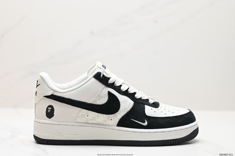 Nike Air Force 1 Shoes